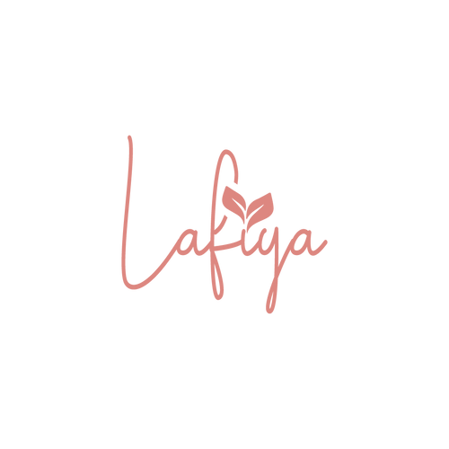 Lafiya